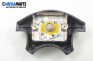 Airbag за Peugeot 406 Sedan (08.1995 - 01.2005), седан, позиция: предна
