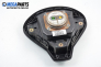 Airbag за Fiat Multipla Multivan (04.1999 - 06.2010), 4+1 вр., позиция: предна