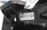 Потенциометър газ  за Opel Corsa C Hatchback (09.2000 - 12.2009)