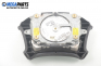 Airbag за BMW 3 Series E36 Sedan (09.1990 - 02.1998), 4+1 вр., седан, позиция: предна