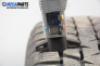 Зимни гуми BRIDGESTONE 175/70/14, DOT: 2710