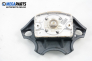 Airbag за Renault Megane Scenic (10.1996 - 12.2001), позиция: предна