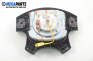 Airbag за Honda Accord VI Sedan (03.1997 - 12.2003), 4+1 вр., седан, позиция: предна