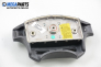 Airbag за Renault Clio I Hatchback (05.1990 - 09.1998), 4+1 вр., позиция: предна