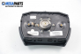Airbag за Renault Espace III Minivan (11.1996 - 10.2002), позиция: предна