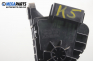 Педал газ за Suzuki Swift III Hatchback (02.2005 - 10.2010), 49400-57K50