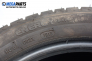 Летни гуми MICHELIN 195/50/16, DOT: 1912