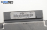 Компютър двигател за Ford Fiesta IV Hatchback (08.1995 - 09.2002) 1.25 i 16V, 75 к.с.
