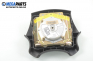 Airbag за Seat Toledo I Hatchback (01.1991 - 10.1999), 4+1 вр., хечбек, позиция: предна