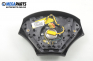 Airbag за Ford Focus I Hatchback (10.1998 - 12.2007), 4+1 вр., хечбек, позиция: предна
