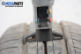 Летни гуми BRIDGESTONE 185/65/15, DOT: 0216