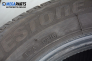 Летни гуми BRIDGESTONE 185/65/15, DOT: 0216