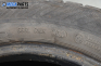 Зимни гуми GISLAVED 185/65/14, DOT: 4011
