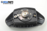Airbag за Renault Megane I Classic Sedan (09.1996 - 08.2003), седан, позиция: предна