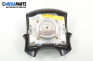 Airbag за Volkswagen Vento Sedan (11.1991 - 09.1998), 4+1 вр., позиция: предна