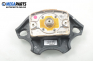 Airbag за Renault Megane I Hatchback (08.1995 - 12.2004), 4+1 вр., хечбек, позиция: предна