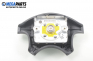 Airbag за Peugeot 406 Break (10.1996 - 10.2004), комби, позиция: предна
