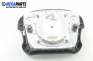 Airbag за Volkswagen Golf IV Hatchback (08.1997 - 06.2005), 4+1 вр., хечбек, позиция: предна
