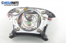 Airbag за BMW 3 Series E46 Sedan (02.1998 - 04.2005), седан, позиция: предна