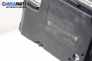 Помпа ABS за BMW 3 Series E46 Sedan (02.1998 - 04.2005)