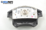 Airbag за Renault Laguna I Hatchback (11.1993 - 08.2002), хечбек, позиция: предна