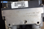 Помпа ABS за BMW 5 Series E39 Sedan (11.1995 - 06.2003)