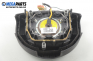Airbag за Ford Fiesta V Hatchback (11.2001 - 03.2010), 4+1 вр., позиция: предна
