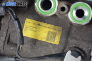 Компресор климатик за Ford Fiesta V Hatchback (11.2001 - 03.2010) 1.3, 69 к.с.