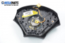 Airbag за Ford Focus I Estate (02.1999 - 12.2007), комби, позиция: предна
