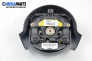 Airbag за Ford Ka Hatchback (09.1996 - 11.2008), позиция: предна