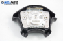 Airbag за Opel Tigra Coupe (07.1994 - 12.2000), 2+1 вр., позиция: предна