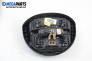 Airbag за Renault Scenic II Minivan (06.2003 - 07.2010), 4+1 вр., позиция: предна