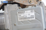 Кормилен прът за Renault Scenic II Minivan (06.2003 - 07.2010)