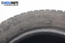 Зимни гуми SAVA 185/65/15, DOT: 3313