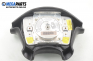 Airbag за Opel Astra F Hatchback (09.1991 - 01.1998), 4+1 вр., хечбек, позиция: предна