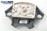 Airbag за Renault Megane Scenic (10.1996 - 12.2001), позиция: предна