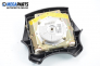 Airbag за Seat Ibiza II Hatchback (03.1993 - 05.2002), 2+1 вр., позиция: предна