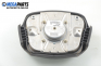 Airbag за Audi A4 Avant B5 (11.1994 - 09.2001), комби, позиция: предна