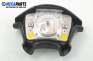 Airbag за Opel Corsa B Hatchback (03.1993 - 12.2002), 2+1 вр., позиция: предна