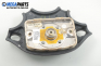 Airbag за Renault Megane I Coach (03.1996 - 08.2003), купе, позиция: предна