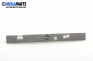 Лайсна заден капак за Opel Astra F Estate (09.1991 - 01.1998), комби, позиция: задна