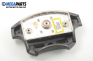 Airbag за Renault Laguna I Hatchback (11.1993 - 08.2002), хечбек, позиция: предна
