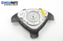 Airbag за Opel Astra G Estate (02.1998 - 12.2009), комби, позиция: предна