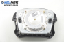 Airbag за Volkswagen Golf IV Hatchback (08.1997 - 06.2005), 4+1 вр., хечбек, позиция: предна