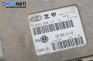 Компютър двигател за Volkswagen Golf IV Hatchback (08.1997 - 06.2005) 1.4 16V, 75 к.с.