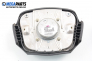 Airbag за Audi A6 Sedan C5 (01.1997 - 01.2005), седан, позиция: предна