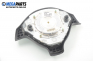 Airbag за Volkswagen Golf IV Hatchback (08.1997 - 06.2005), 4+1 вр., хечбек