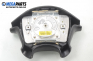 Airbag за Opel Astra F Estate (09.1991 - 01.1998), 4+1 вр., комби, позиция: предна