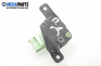 Сензор airbag за BMW X3 Series E83 (01.2004 - 12.2011)