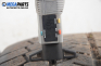 Зимни гуми MICHELIN 235/60/17, DOT: 3711
